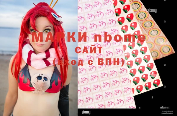 сатива Баксан