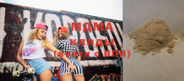 марихуана Балабаново