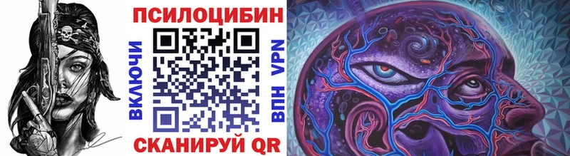 MEGA как войти  Биробиджан  Галлюциногенные грибы мицелий 